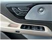2021 Lincoln Aviator Reserve (Stk: V1204A) in Chatham - Image 9 of 21