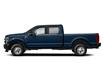 2020 Ford F-350 Lariat (Stk: 22T2984A) in Pincher Creek - Image 16 of 23