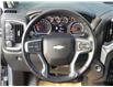 2019 Chevrolet Silverado 1500 LTZ (Stk: 23-025A) in Salmon Arm - Image 10 of 28