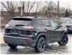 2021 Jeep Cherokee Altitude (Stk: 23-2111AB) in Newmarket - Image 4 of 18