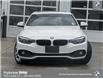 2018 BMW 430i xDrive Gran Coupe (Stk: 303991AA) in Toronto - Image 6 of 21