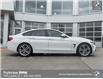 2018 BMW 430i xDrive Gran Coupe (Stk: 303991AA) in Toronto - Image 2 of 21