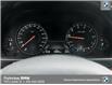 2018 BMW 430i xDrive Gran Coupe (Stk: 303991AA) in Toronto - Image 10 of 21