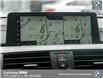 2018 BMW 430i xDrive Gran Coupe (Stk: 303991AA) in Toronto - Image 11 of 21