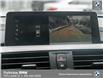 2018 BMW 430i xDrive Gran Coupe (Stk: 303991AA) in Toronto - Image 12 of 21