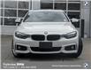2019 BMW 430i xDrive Gran Coupe (Stk: 304163A) in Toronto - Image 3 of 22