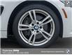 2019 BMW 430i xDrive Gran Coupe (Stk: 304163A) in Toronto - Image 5 of 22