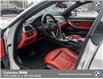 2019 BMW 430i xDrive Gran Coupe (Stk: 304163A) in Toronto - Image 9 of 22