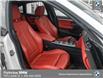2019 BMW 430i xDrive Gran Coupe (Stk: 304163A) in Toronto - Image 19 of 22