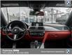 2019 BMW 430i xDrive Gran Coupe (Stk: 304163A) in Toronto - Image 21 of 22