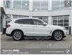 2019 BMW X3 xDrive30i (Stk: 304266A) in Toronto - Image 4 of 21