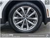 2019 BMW X3 xDrive30i (Stk: 304266A) in Toronto - Image 5 of 21