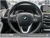 2019 BMW X3 xDrive30i (Stk: 304266A) in Toronto - Image 10 of 21
