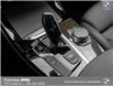 2019 BMW X3 xDrive30i (Stk: 304266A) in Toronto - Image 16 of 21