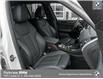 2019 BMW X3 xDrive30i (Stk: 304266A) in Toronto - Image 18 of 21