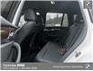 2019 BMW X3 xDrive30i (Stk: 304266A) in Toronto - Image 19 of 21