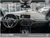 2019 BMW X3 xDrive30i (Stk: 304266A) in Toronto - Image 20 of 21
