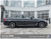 2018 BMW 530e xDrive iPerformance (Stk: 9041A) in Toronto - Image 3 of 22