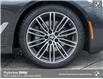 2018 BMW 530e xDrive iPerformance (Stk: 9041A) in Toronto - Image 4 of 22