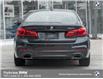 2018 BMW 530e xDrive iPerformance (Stk: 9041A) in Toronto - Image 6 of 22