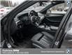 2018 BMW 530e xDrive iPerformance (Stk: 9041A) in Toronto - Image 8 of 22