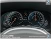 2018 BMW 530e xDrive iPerformance (Stk: 9041A) in Toronto - Image 10 of 22