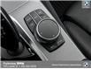 2018 BMW 530e xDrive iPerformance (Stk: 9041A) in Toronto - Image 14 of 22
