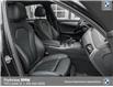 2018 BMW 530e xDrive iPerformance (Stk: 9041A) in Toronto - Image 17 of 22