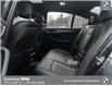 2018 BMW 530e xDrive iPerformance (Stk: 9041A) in Toronto - Image 18 of 22