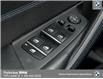 2018 BMW 530e xDrive iPerformance (Stk: 9041A) in Toronto - Image 21 of 22