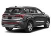 2023 Hyundai Santa Fe Preferred (Stk: N3921) in Burlington - Image 3 of 12