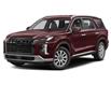 2023 Hyundai Palisade Preferred (Stk: PP514018) in Abbotsford - Image 1 of 9