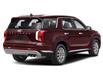 2023 Hyundai Palisade Preferred (Stk: PP514018) in Abbotsford - Image 3 of 9