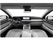2023 Hyundai Palisade Preferred (Stk: PP514018) in Abbotsford - Image 5 of 9