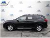 2021 Subaru Ascent Touring (Stk: U2133) in Hamilton - Image 2 of 26