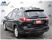 2021 Subaru Ascent Touring (Stk: U2133) in Hamilton - Image 4 of 26