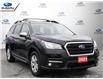 2021 Subaru Ascent Touring (Stk: U2133) in Hamilton - Image 8 of 26