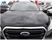 2021 Subaru Ascent Touring (Stk: U2133) in Hamilton - Image 12 of 26