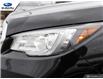 2021 Subaru Ascent Touring (Stk: U2133) in Hamilton - Image 14 of 26