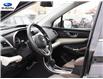 2021 Subaru Ascent Touring (Stk: U2133) in Hamilton - Image 17 of 26