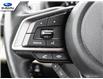 2021 Subaru Ascent Touring (Stk: U2133) in Hamilton - Image 22 of 26