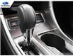 2021 Subaru Ascent Touring (Stk: U2133) in Hamilton - Image 23 of 26