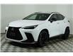 2023 Lexus NX 350 Base (Stk: 14103904) in Markham - Image 3 of 28