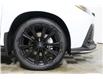 2023 Lexus NX 350 Base (Stk: 14103904) in Markham - Image 8 of 28