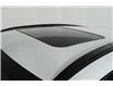 2023 Lexus NX 350 Base (Stk: 14103904) in Markham - Image 9 of 28