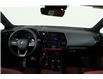 2023 Lexus NX 350 Base (Stk: 14103904) in Markham - Image 13 of 28