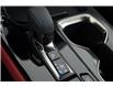 2023 Lexus NX 350 Base (Stk: 14103904) in Markham - Image 19 of 28