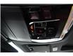 2023 Lexus NX 350 Base (Stk: 14103904) in Markham - Image 23 of 28