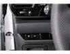 2023 Lexus NX 350 Base (Stk: 14103904) in Markham - Image 24 of 28