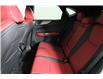 2023 Lexus NX 350 Base (Stk: 14103904) in Markham - Image 27 of 28